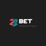 22bet maldives