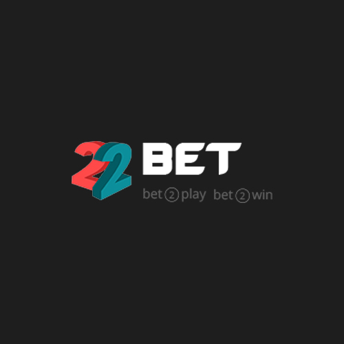 22Bet Maldives