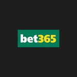 bet365 casino maldives