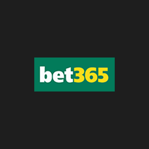 bet365 casino maldives