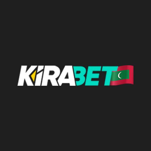 Kirabet