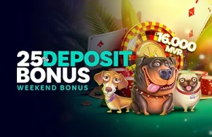 kirabet deposit bonus