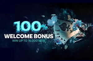 kirabet welcome bonus