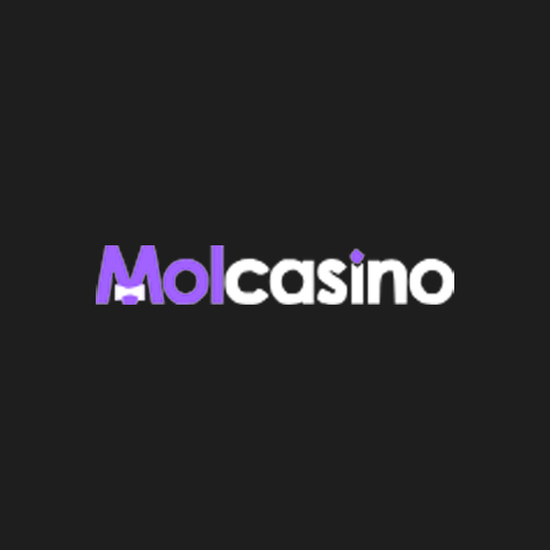 molcasino maldives