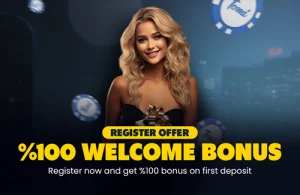 tomiclub welcome bonus