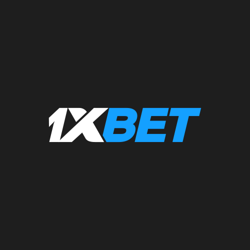 1xbet