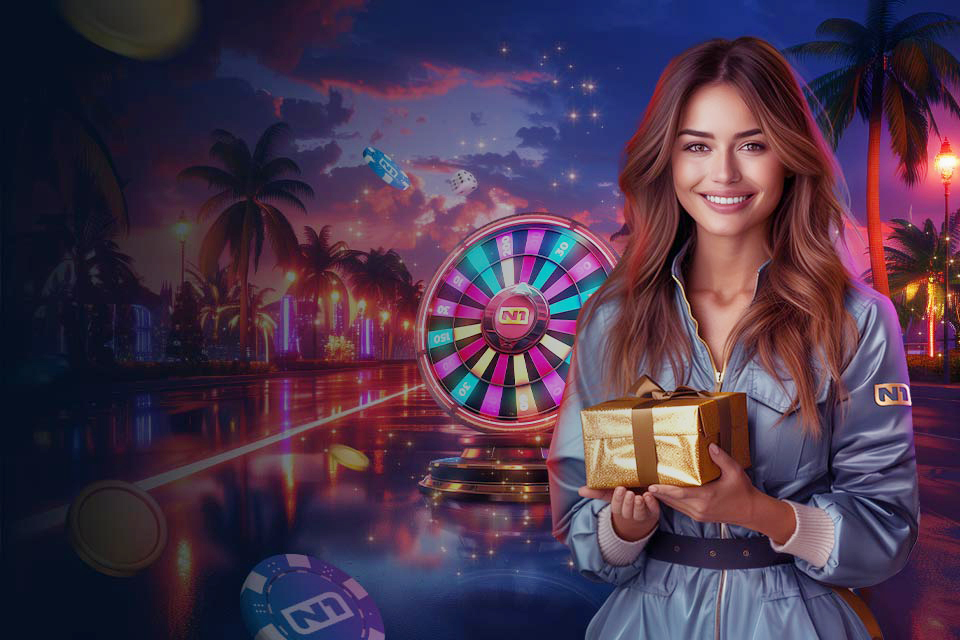 Comprehensive Review of Lucky Spins Casino