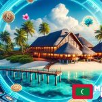 Maldives Online Casino Review