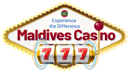 Maldives Online Casinos - Top 10 Online Casinos in Maldives