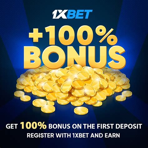 1xbet bonus account withdrawal