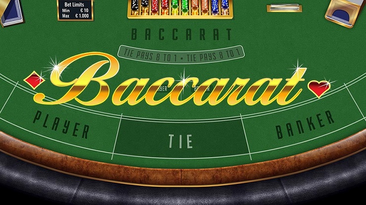 The Cultural Significance Of Baccarat Game Worldwide