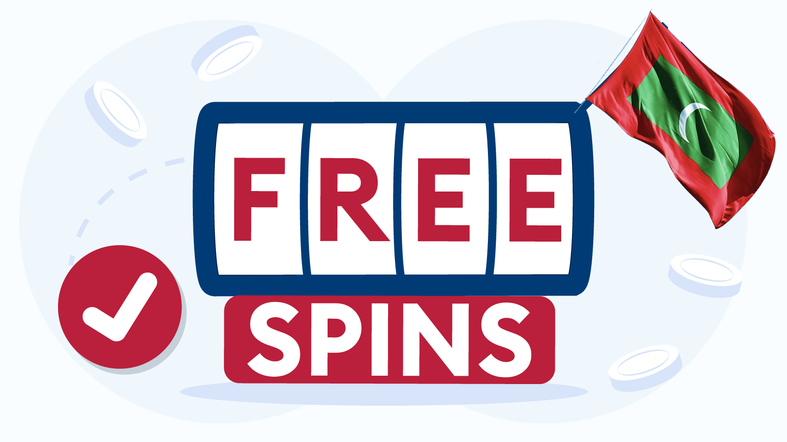 Discover the Best Casino Bonus Free Spins for 2024