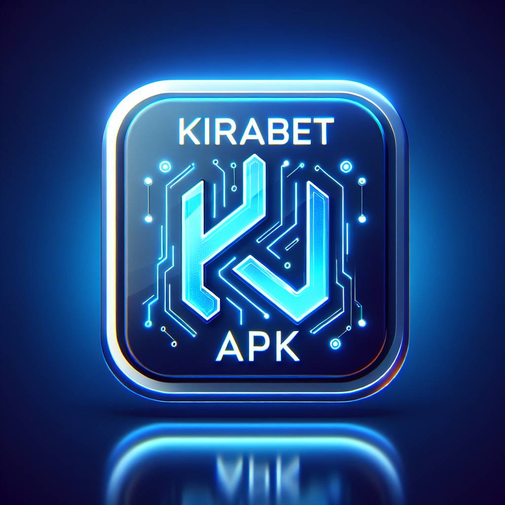 Kirabet Apk