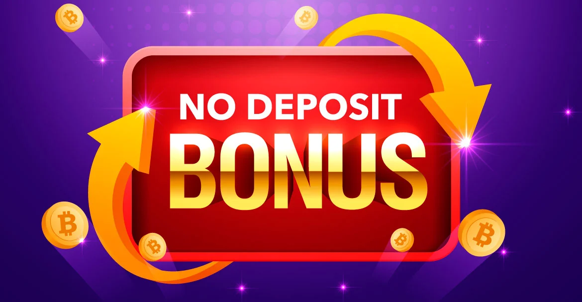 Unlock the Ultimate Casino Welcome Bonus No Deposit