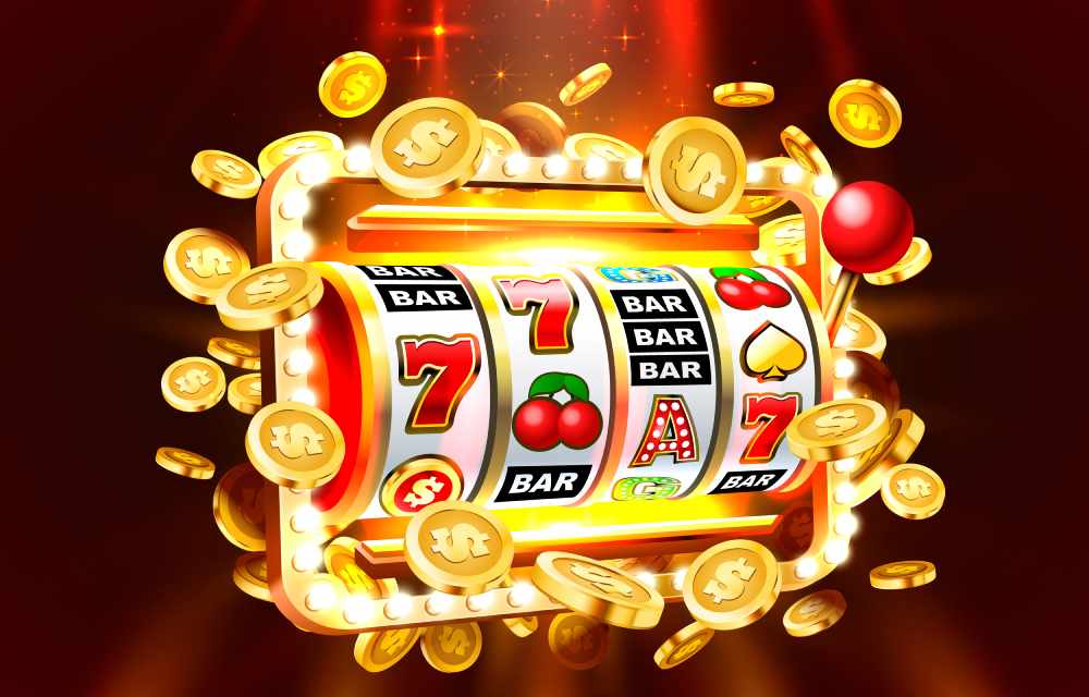 Bonuses for Maldives Casino Players