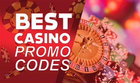 A Beginner's Guide To BetCesar Casino Login And Promo Codes