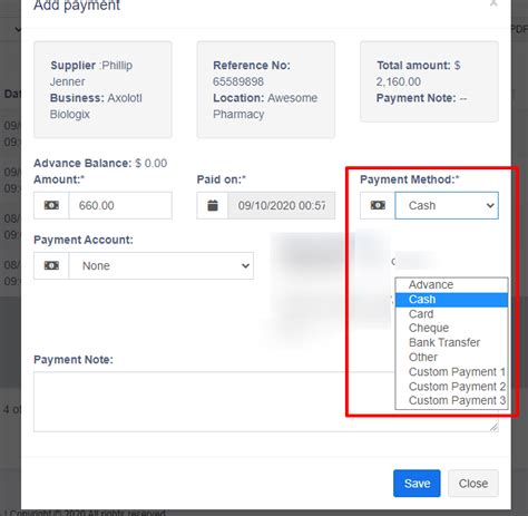 Adding Payment Methods On Kirabet Apk: A Quick Guide