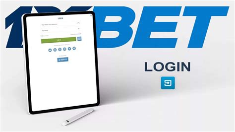 Advantages Of Using The 1xBet Apk For Betting