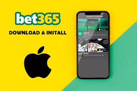 Bet365 App Review: Is It Worth The Download?