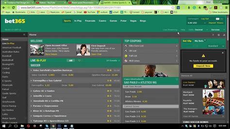 Bet365 Login Alternatives: What To Do When You Can’t Log In