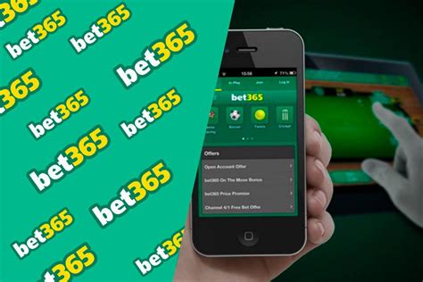 Bet365 Mobile Betting: Tips For On-The-Go Gamblers