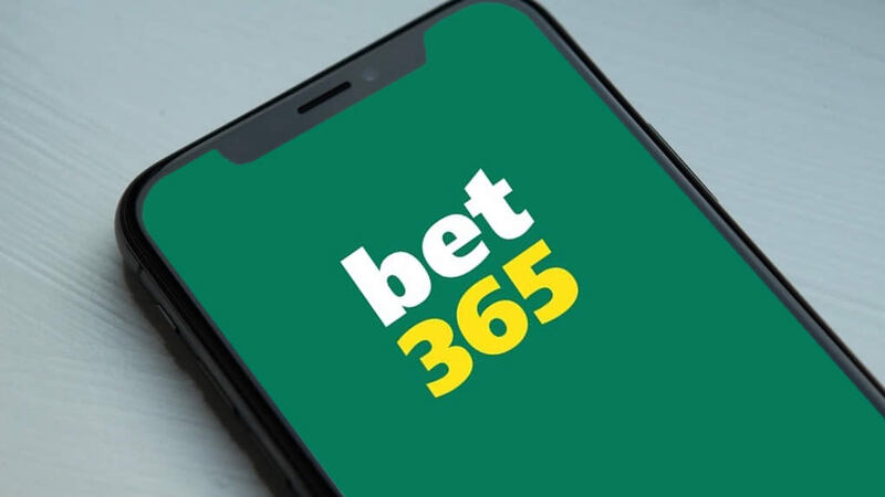 Bet365 App Download: iOS Vs Android