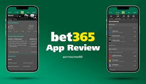 bet365app-betting