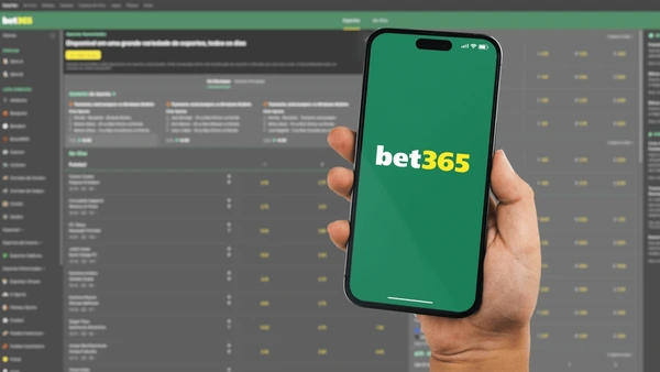 Maximizing Your Betting Strategy With Bet365 App