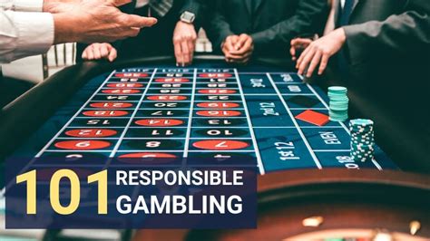 Essential Tips For Responsible Gambling Laws In Maldives