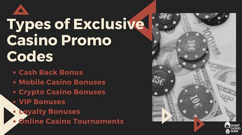 Exclusive BetCesar Casino Promo Codes You Need To Know