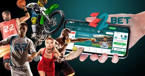 Exploring Live Betting Features On Kirabet Apk