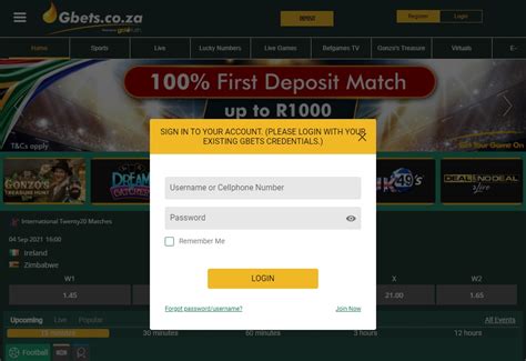 How To Access Your Account: Betcesar Casino Login Guide