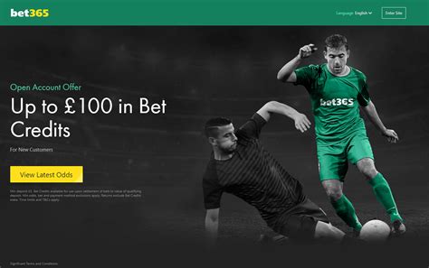 How To Bet Live On Bet365 Like A Pro