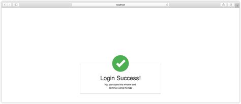 How To Complete Your Betcesar Login Successfully