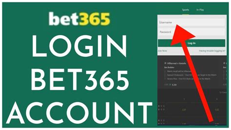 How To Create An Account And Rony Bet Login