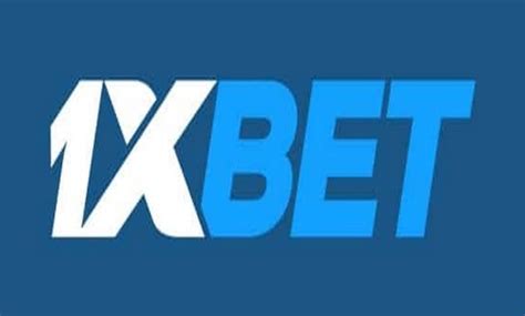 How To Download The 1xBet Apk For Android