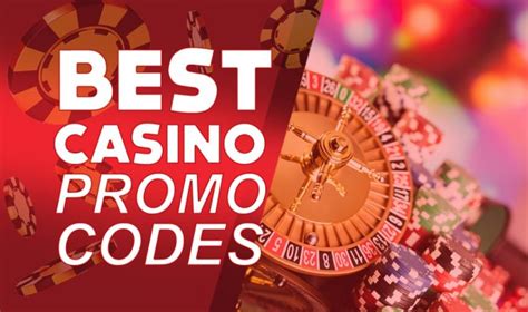 How To Find The Latest BetCesar Casino Promo Codes