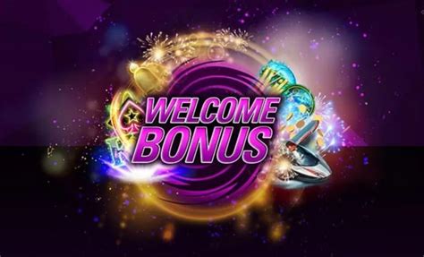 How to Get The Kirabet Casino Welcome Bonus