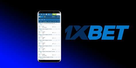 How To Install The 1xBet Apk On Your Device