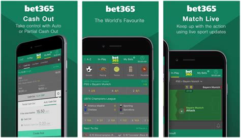 How To Optimize Your Experience With Bet365 Mobile