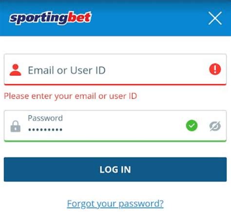 How To Rony Bet Login: A Step-By-Step Guide