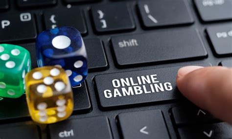 Is KiraBet Legit? A Guide to Online Betting Safety