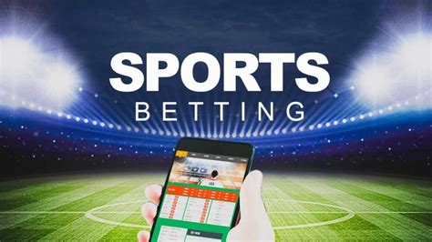 Kirabet Apk Download: Tips And Tricks For Better Betting