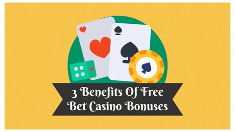 Kirabet Casino Free Bonus