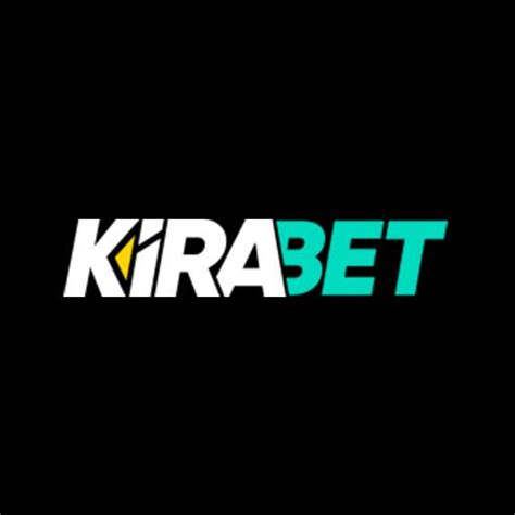 Kirabet Casino Review