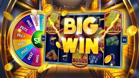 Kirabet Casino Slot Machines