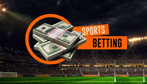 Kirabet Sports Betting Platform