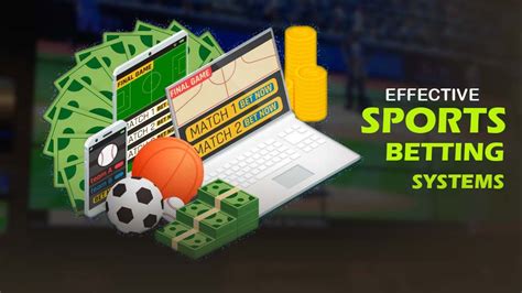 KiraBet Tricks: Strategies Every Bettor Should Know