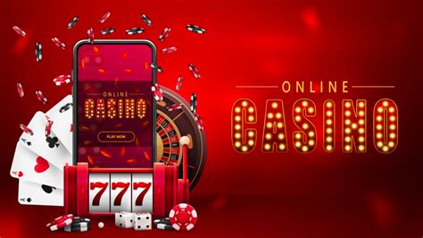 Maldives' Most Profitable Online Casino: Kirabet Promotions