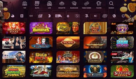 Maldives’ Most Reliable Online Casino: Kirabet